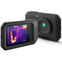 Värmekamera FLIR C3-X