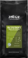 Kaffe Zoegas 750 g