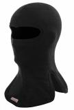 Balaclava Woolpower