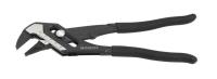 Ironside Tongue and Groove Pliers