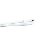 Interior luminaire Linear Compact Switch, Ledvance