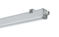 Industrial luminaire Monsun