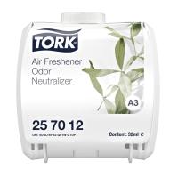 Refill till Airfreshener Tork A3