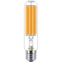 LED-lampa Master Ultra Efficient SON-T