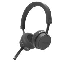 Headset, bluetooth, CS340iBT Qz