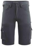 Shorts Texstar FS12 Stretch