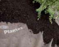 Plantex Premium