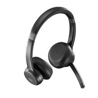 Headset, HAMA PC Office BT700 Bluetooth