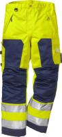 Trousers Fristads 2034 Pp