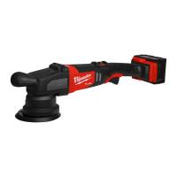 Polermaskin Milwaukee M18 FROP15-502X