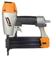 Brad Nailer Paslode FN1850.2