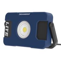 Work light FLOOD LITE MC