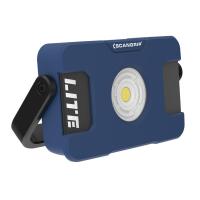 Work light FLOOD LITE S