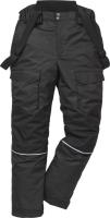 Winter trousers Fristads 2698 GTT