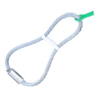 Wire sling