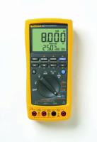 ProcessMeter 789