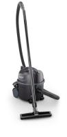 Vacuum Cleaner VP300 R