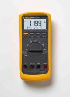 Multimeter 83V/87V