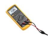 Multimeter 83V/87V