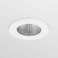 Downlight Ledinaire Clear Accent RS060/RS061 G2