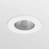 Downlight Ledinaire Clear Accent RS060/RS061 G2