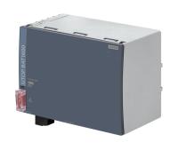 Batterimodul Lithium Sitop BAT1600