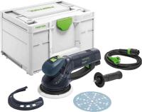 Slip- och polermaskin Festool Rotex 150