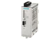 Simatic NET Profibus