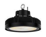 High-height luminaire Highbay HB