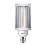 LED-lampa HPL, Philips