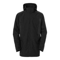 Jacka South West Ames 642 Parka