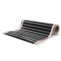 Underfloor heating foil Ebeco Foil