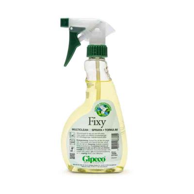 ALLRENT FIXY MULTICLEAN GIPECO 500 ML