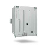 Batterimodul Quint UPS-Bat VRLA