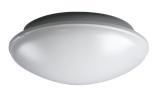 Plafond armaturer aRound LED 8