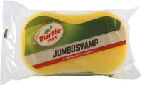 Tvättsvamp Turtle Wax Jumbo