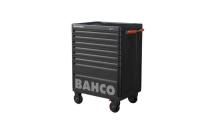 Verktygsvagn Bahco 8L Premium