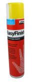 Easyfinish Exterior Cleaning