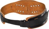 Belt snikki ergo 9319 lthr