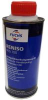 PAG-olja Fuchs Reniso (CO2Y/CO2OL)