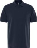 Polo Shirt Fristads 1721 PIQ