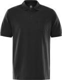 Polo Shirt Fristads 1721 PIQ