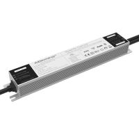 Driver dimmable 12V IP65