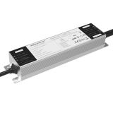 Driver dimmable 12V IP65