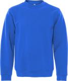 Sweatshirt  fristad code 1734