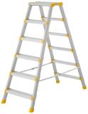 Stair ladder Wibe Ladders 55Dn