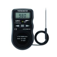 Termometer Geo-Fennel FT 1000