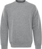 Sweatshirt Fristads 1734 SWB