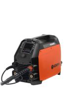 Welding Machine Kemppi Minarc T inc. TX225G and FR41