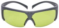 Saftey Glasses 3m Sf Lins